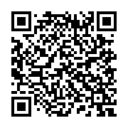 QR code for 2400NM