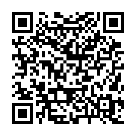 QR code for 2403NM