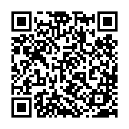 QR code for 2404NM