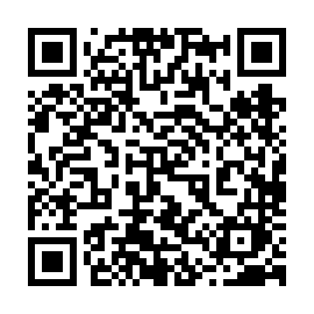QR code for 2406NM