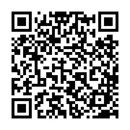 QR code for 2407NM