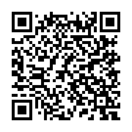 QR code for 2408NM
