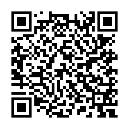 QR code for 240NM0