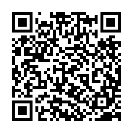 QR code for 240NM4