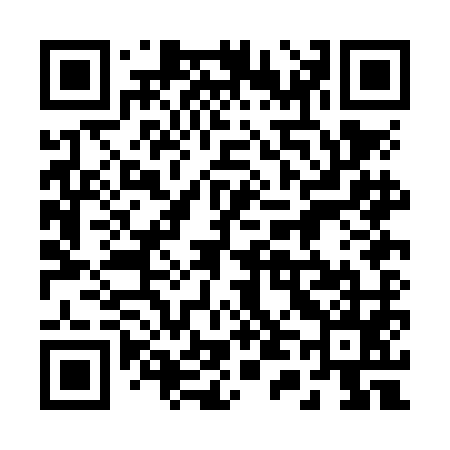 QR code for 240NM5