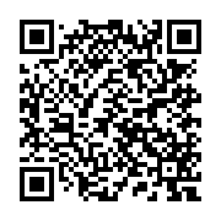QR code for 240NM7