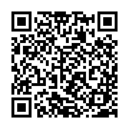 QR code for 2411NM