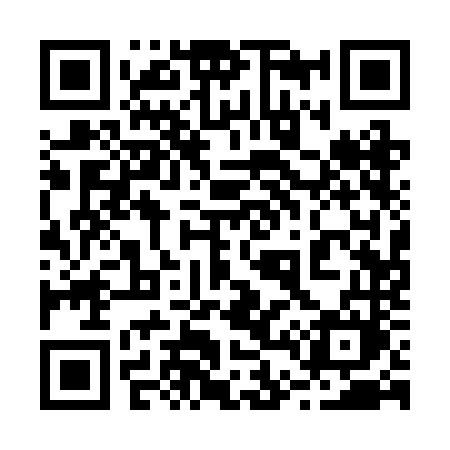 QR code for 2412NM