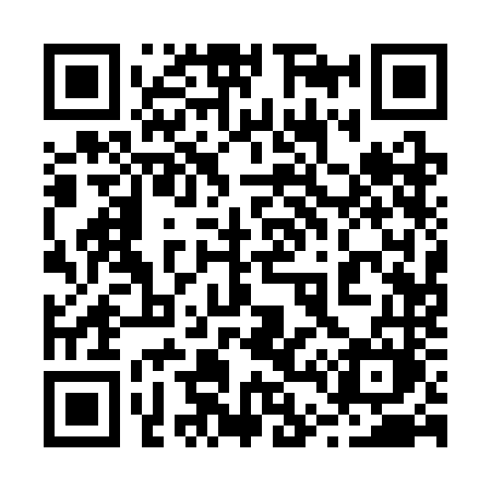 QR code for 2413NM