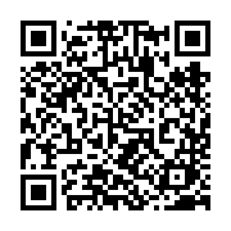 QR code for 2416NM