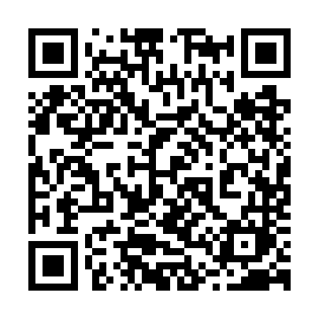 QR code for 2417NM