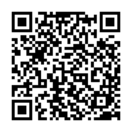 QR code for 2419NM