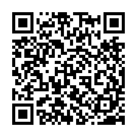 QR code for 241NM0