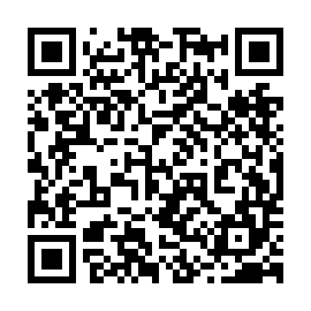 QR code for 241NM4