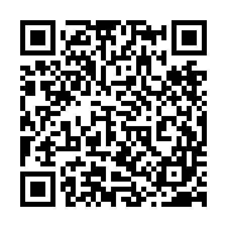 QR code for 241NM7