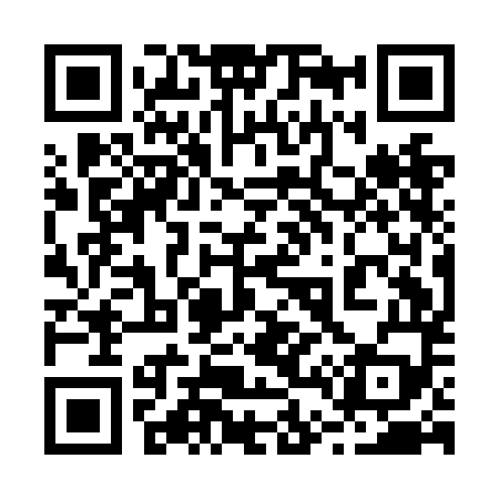 QR code for 241NM9