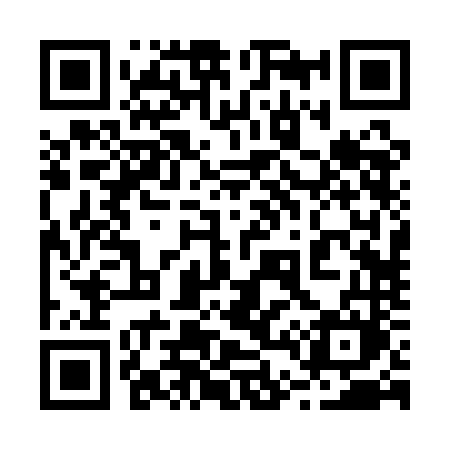 QR code for 2421NM