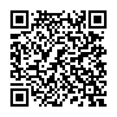 QR code for 2424NM