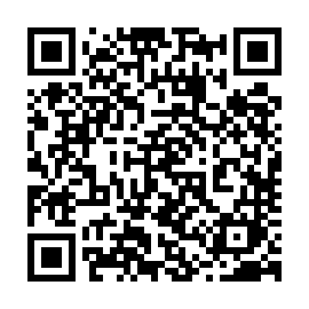 QR code for 2425NM