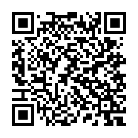 QR code for 2426NM