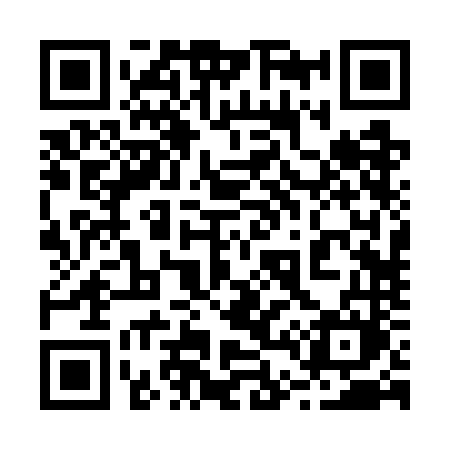 QR code for 2427NM