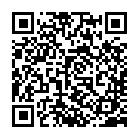QR code for 2429NM