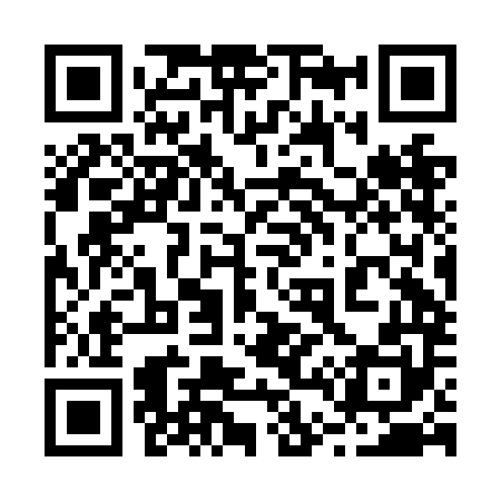 QR code for 242NM0