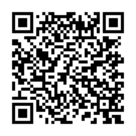 QR code for 242NM2
