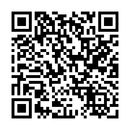 QR code for 242NM3