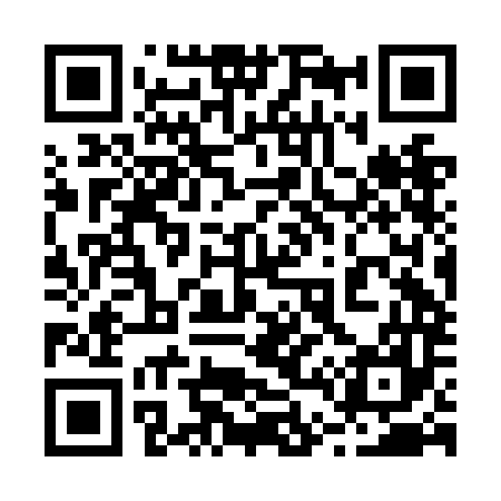 QR code for 242NM7