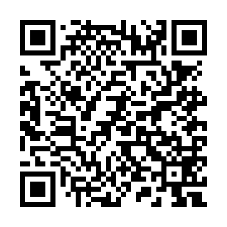 QR code for 242NM9