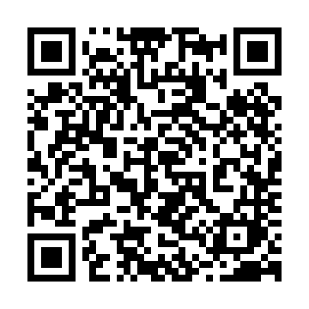 QR code for 2430NM