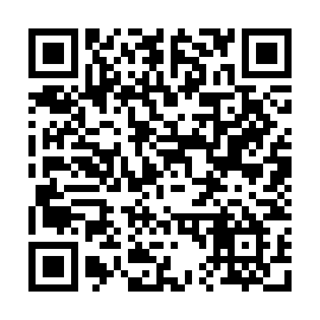 QR code for 2433NM