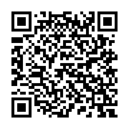 QR code for 2435NM