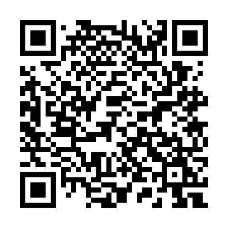 QR code for 2437NM