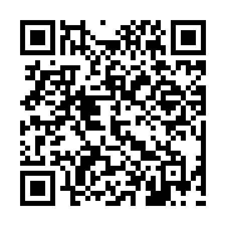 QR code for 2439NM