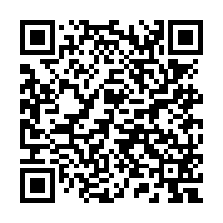 QR code for 243NM2