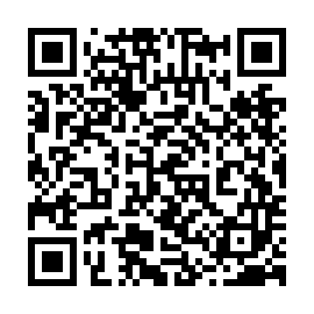 QR code for 243NM3
