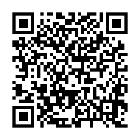 QR code for 243NM4