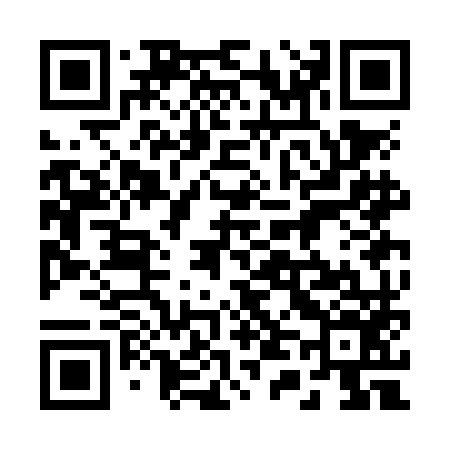 QR code for 243NM6