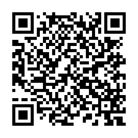 QR code for 243NM7