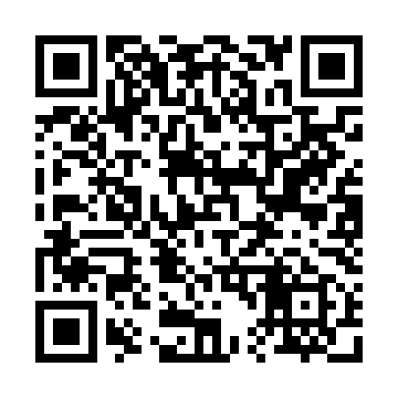QR code for 243NM9