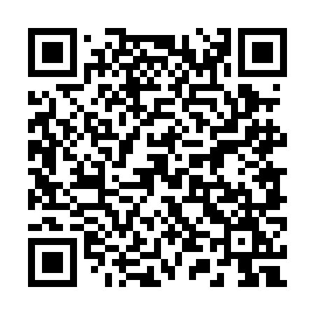 QR code for 2440NM