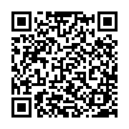 QR code for 2441NM