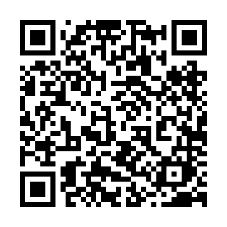 QR code for 2442NM