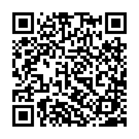QR code for 2443NM