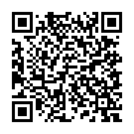 QR code for 2444NM
