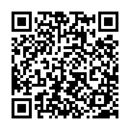 QR code for 2445NM