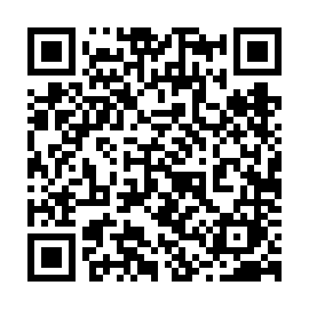 QR code for 2446NM
