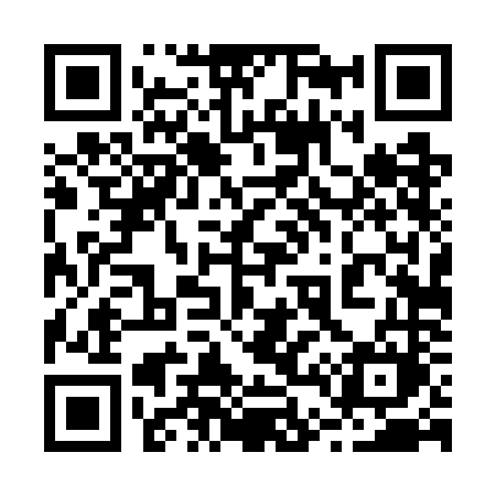 QR code for 2447NM
